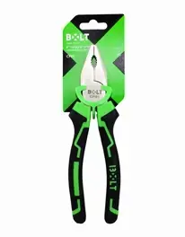 פלאייר מקצועי "8  BOLT CP81