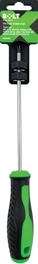 מברג פיליפס  BOLT PH1150  PH1X150