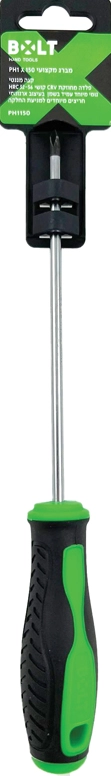 מברג פיליפס  BOLT PH1150  PH1X150