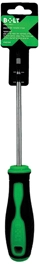 מברג פיליפס  BOLT PH2150   PH2X150