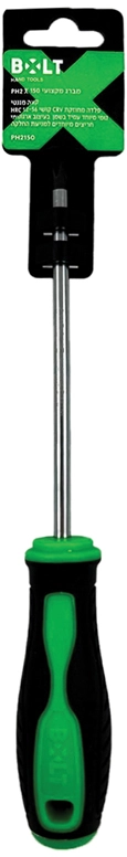 מברג פיליפס  BOLT PH2150   PH2X150
