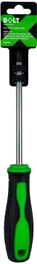 מברג פיליפס  BOLT PH3X150