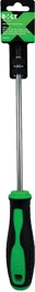 מברג פיליפס  BOLT PH3200   PH3X200