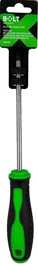 מברג פוזידרייב   BOLT PZ2X150