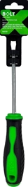 מברג שטוח  BOLT 6.5X125