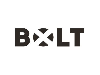 BOLT