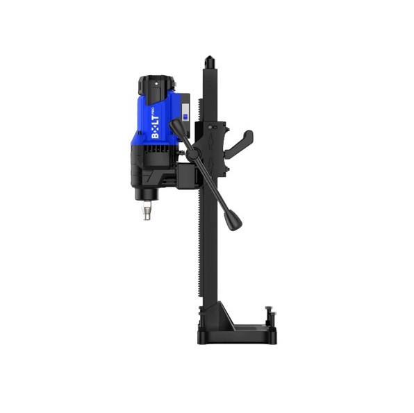 מקדחת יהלום מקצועית BOLT PRO DD8-3000