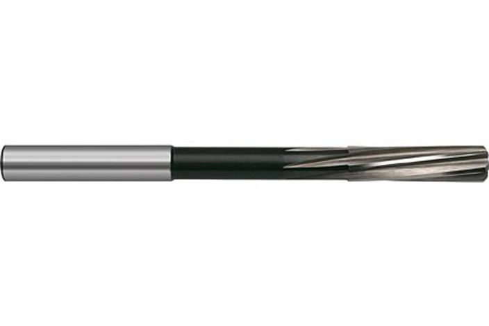 מקדד מכונה HSS קוטר 0.80 מ"מ דגם 600 MAGAFOR