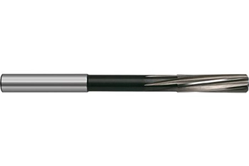 מקדד מכונה  6.0 מ"מ   GUHRING 468  HSS H7