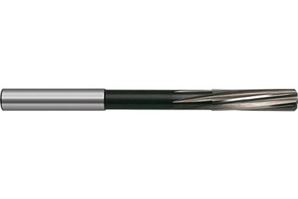 מקדד מכונה HSS קוטר 3.70 מ"מ דגם 600 MAGAFOR