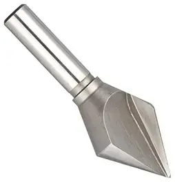 שקען קובלט 1 שן