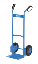 עגלת משא 200 ק"ג   BOLT FT2001
