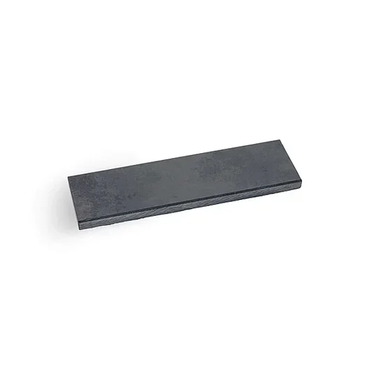 אבן להשחזה  ירוקה 60#         3/4 GC 5 X