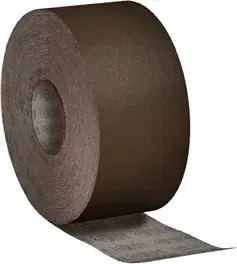 גלילי בד שמיר לליטוש