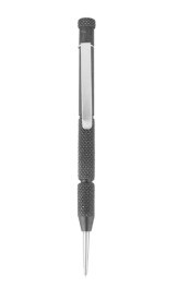 מסרט כיס קטן     3-GROZ  MS/P/3   MS/P