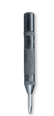 מדגש אוטומטי  GROZ ACP/1B CP1B 13X120