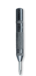 מדגש אוטומטי  GROZ ACP/1B CP1B 13X120