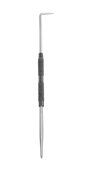 מסרט דו צדדי     GROZ  MS/7      MS7