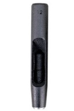 מקב דורן אורך GROZ PPR/8M 8.0 MM