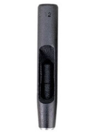מקב דורן אורך GROZ PPR/5.5M 5.5 MM