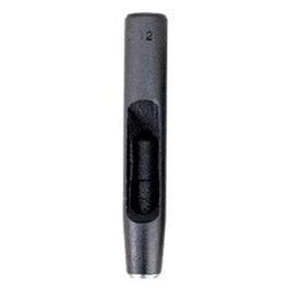 מקב דורן אורך 100 GROZ PP/3-32 2.5 MM