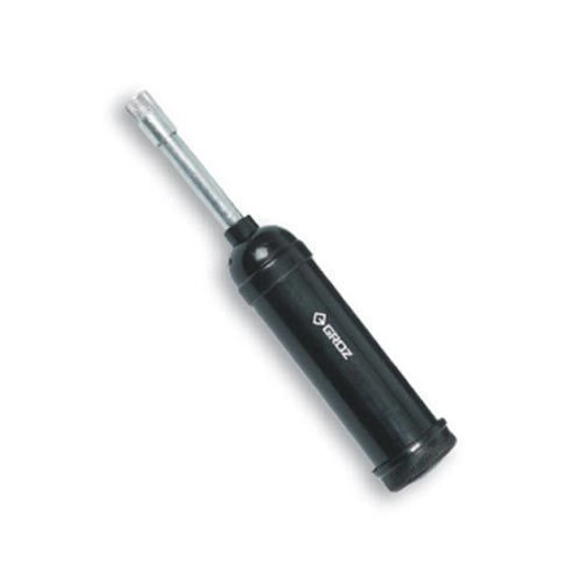מקב דורן אורך 100 GROZ PP/1.5M 1.5 MM