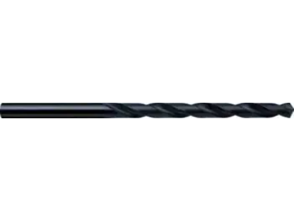 מקדח ארוך 5.3 217 GUHRING
