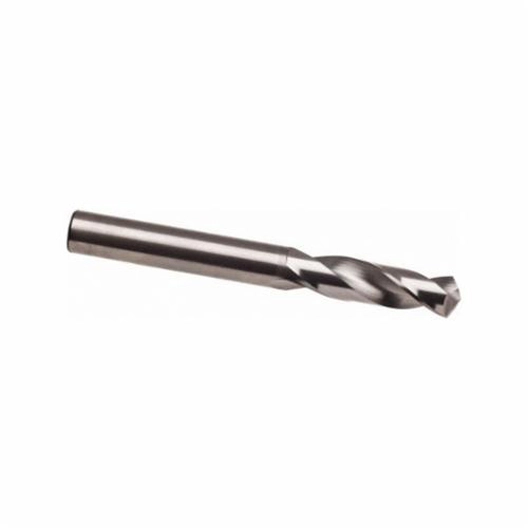 מקדח סוליד           0.5   730  GUHRING