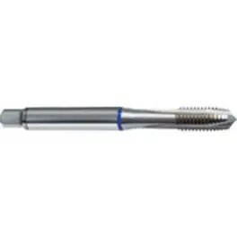 מברז גן מש' GUHRING-5727  3/8-24UNF PT