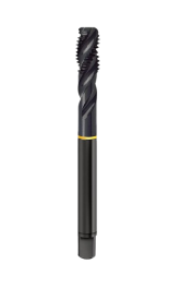 מברז ספירלי משוחררGUHRING-5717 M16X2.0  -PT N