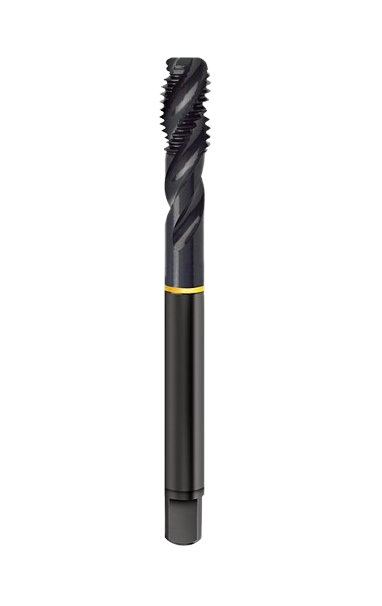 מברז ספירלי משוחררGUHRING-5717 M16X2.0  -PT N