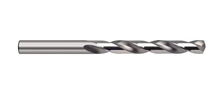 מקדח קובלט  8% 1/8' GUHRING-GUHRING1146