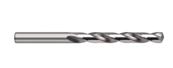 מקדח קובלט  8% 1/4' GUHRING-GUHRING1146