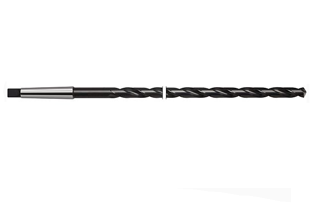 מקדח קנה קוני ארוך  GUHRING   267   16.0X445