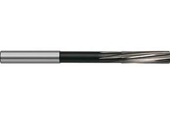 מקדד מכונה 11.5 מ"מ GUHRING 468 HSS H7