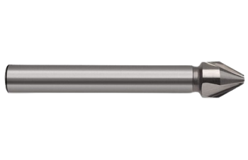 שקען 3T HSS