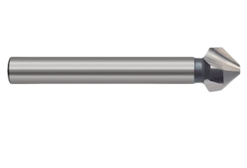 שקען GUHRING 476 16.5 - 90µ 3T