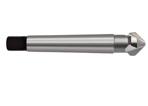 שקען Tק.ק µ90 3. GUHRING 477 50.0 -MT3