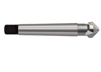 שקען Tק.ק µ90 3. GUHRING-477 63.0 -MT4