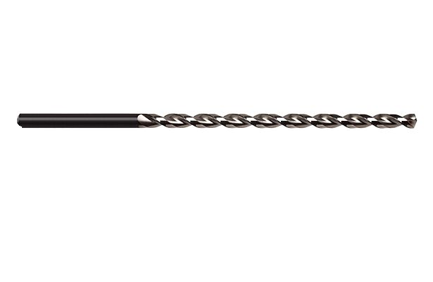מקדח 502 GUHRING-2.0X125   GT100