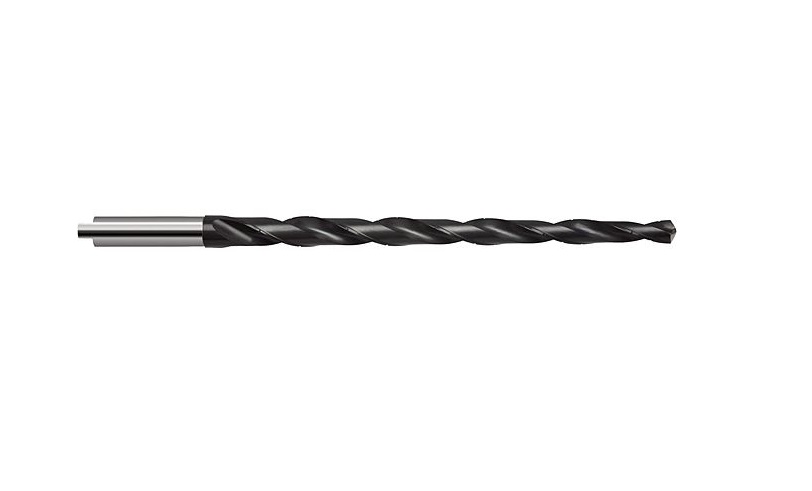 מקדח קוני 1:50    3.0  ממ  531 GUHING