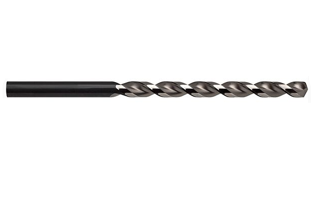 מקדח 535 56 =GUHRING  1.0  GT100 L