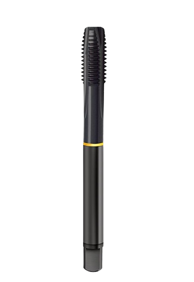 מברז גן GUHRING-5716  M 16X 2.0  -PT N