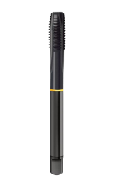 מברז גן GUHRING-5731  BSP 1/8-28 -PT N