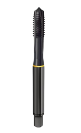 מברז גן GUHRING-5733  M 6 X 1.0  -PT N