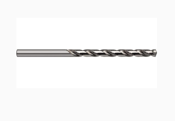 מקדח קובלט ארוך     8 617   GUHRING