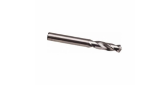 מקדח סוליד 6.35 ממ ('1/4)  730-GUHRING