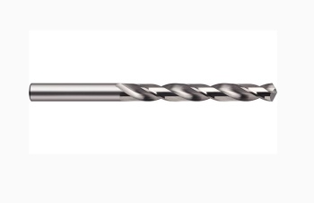 מקדח וידיה ארוך     5.9    732-GUHRING