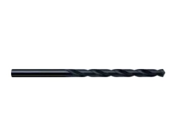 מקדח ארוך 217 3.05 GUHRING