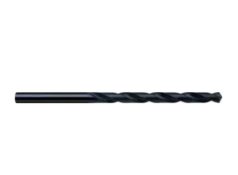 מקדח ארוך 217 3.05 GUHRING